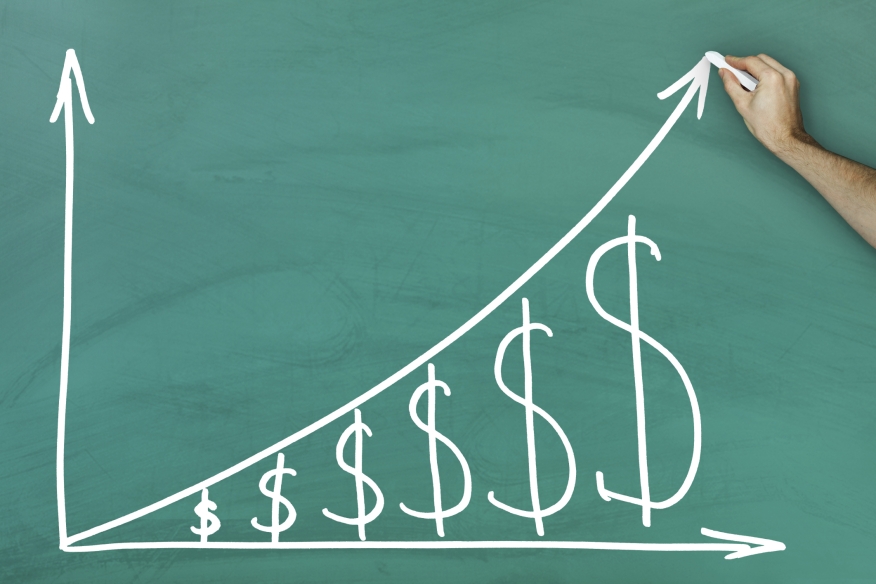 Pending home sales ended 2016 on an upswing, according to new data from the National Association of Realtors (NAR)