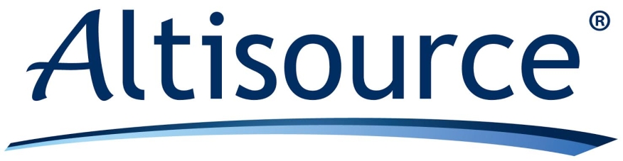 Altisource Portfolio Solutions SA has announced a specialized Federal Housing Authority (FHA) offering