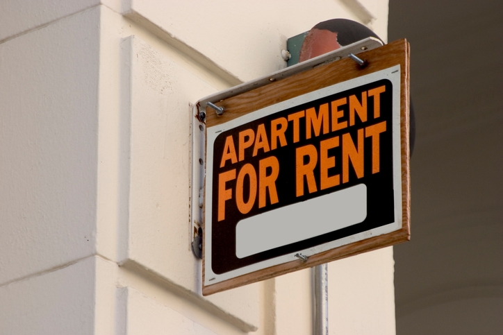 Two new data studies offer an update on the state of the rental market