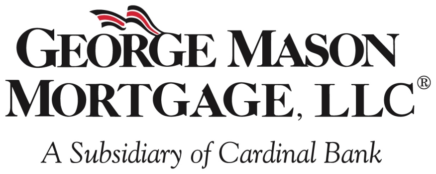 George Mason Mortgage, a subsidiary of Cardinal Bank, has announced the opening of a new mortgage office in McLean, Va.