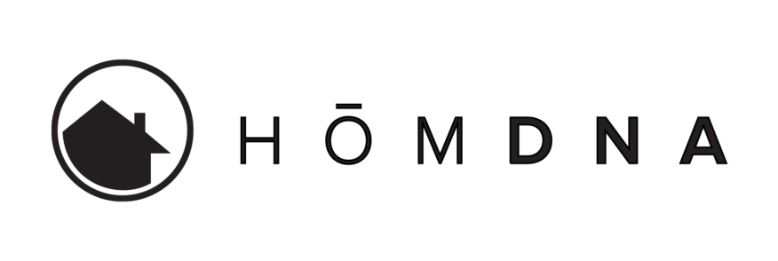 HomDNA has announced that its mobile technology offering is now integrated with the LoanSphere Expedite platform from Black Knight Financial Services (BKFS)