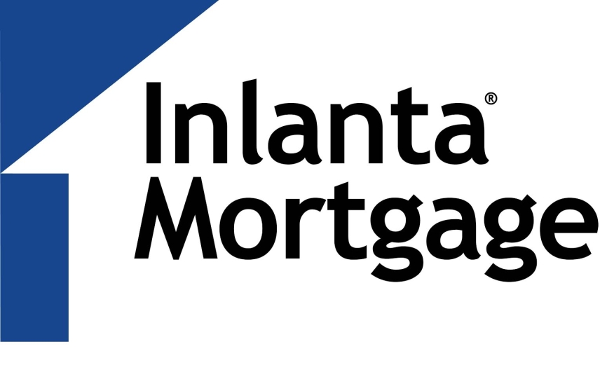 Inlanta Mortgage has announced the addition of Brian Jensen, regional vice president of Business Development.