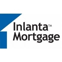 Inlanta Mortgage has announced the addition of Brian Jensen, regional vice president of Business Development