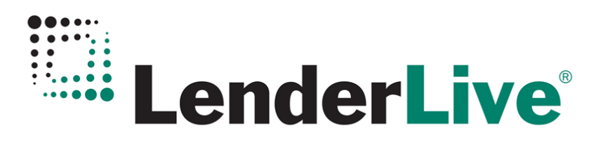 LenderLive Network LLC has announced that it has reached a definitive agreement with PHH Mortgage Corporation to assume its private label fulfillment operations in Jacksonville, Fla.