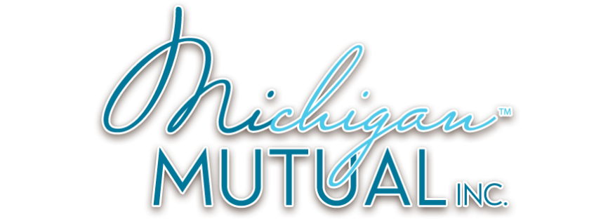 Michigan Mutual has named Greg Campbell director of its Wholesale Lending Division