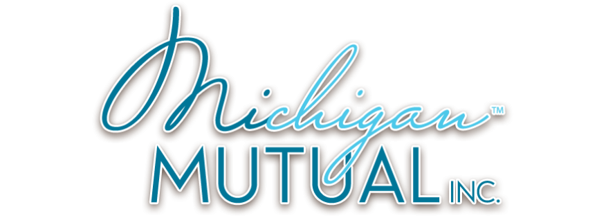 Greg Campbell Named Director Of Wholesale Lending For Michigan Mutual