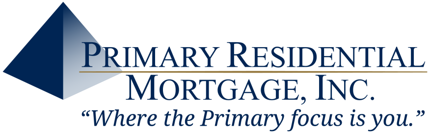 Primary Residential Mortgage Inc. (PRMI) continues to grow its footprint in the state of Nevada with the opening of its third branch located in Las Vegas