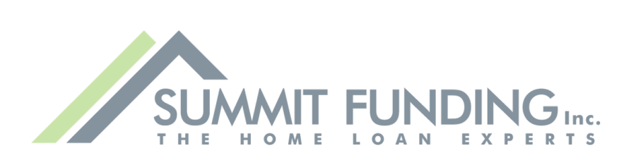 Summit Funding has announced that Ron Kuhn will join the Summit Funding team