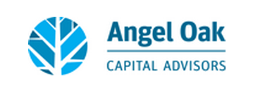 Angel Oak Capital Advisors LLC has announced that it has completed AOMT 2017-1