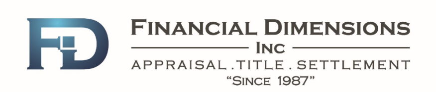 Financial Dimensions Inc. (FDI) has announced that it is celebrating its 30th year in business in 2017