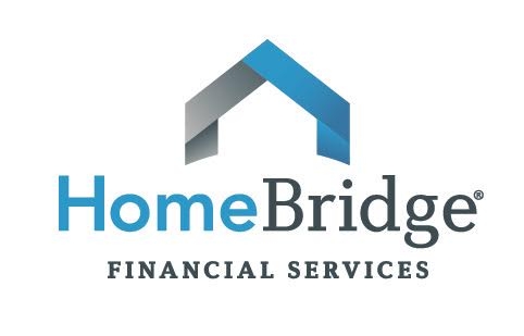 HomeBridge Financial Services has opened a new retail branch location in Oklahoma City