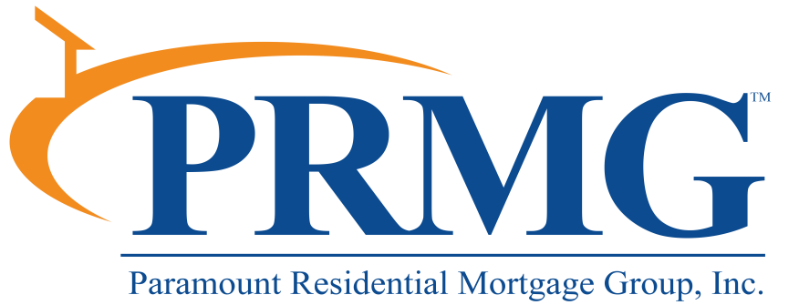 Paramount Residential Mortgage Group Inc. (PRMG) has announced the hiring of Gary Malis as senior partner and chief strategy and capital markets officer