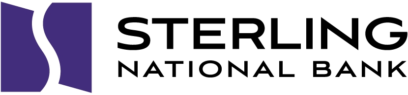 Sterling Bancorp has announced that it will acquire Astoria Financial Corporation in a stock-for-stock transaction valued at approximately $2.2 billion