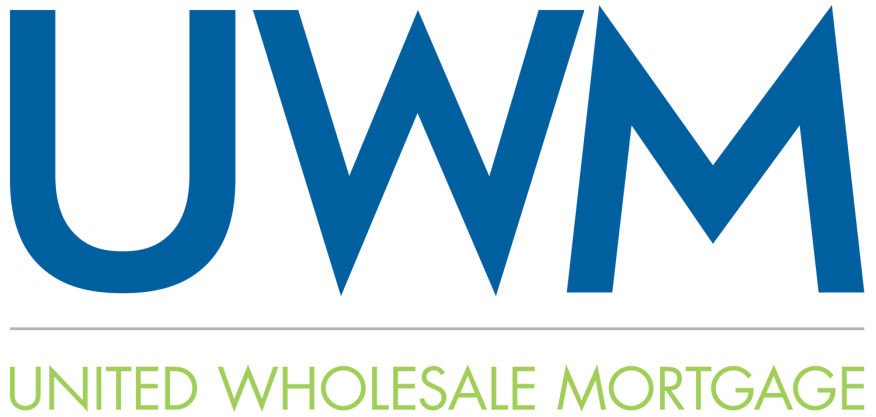 UWM Launches New 'BLINK' Mortgage Portal – NMP