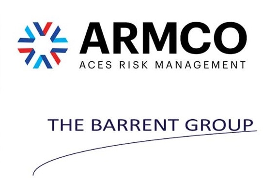ACES Risk Management (ARMCO) has announced that its ACES (Automated Compliance and Evaluation System) Audit Technology has streamlined quality control (QC) loan reviews for The Barrent Group