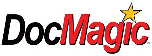 DocMagic Inc. has reported a 42 percent increase in volume for 2016
