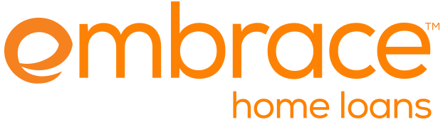 Embrace Home Loans, headquartered in Middletown, R.I., has created a new digital marketing division that will be located in New York City