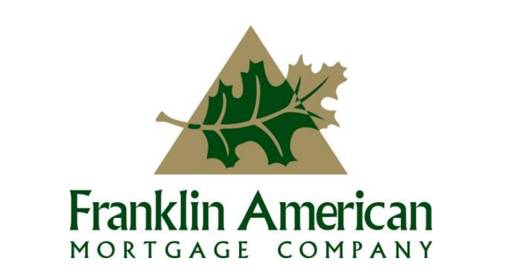 Franklin American Mortgage Company (FAMC) Correspondent Lending has announced the industry’s first mini-bulk execution permitting assignment of trades (AOT)