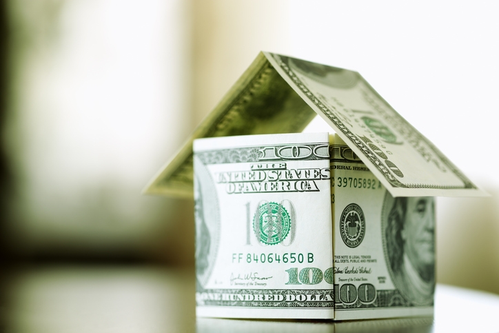 The Mortgage Bankers Association (MBA) took on the challenge of updating federal housing policy again with the release of the new white paper