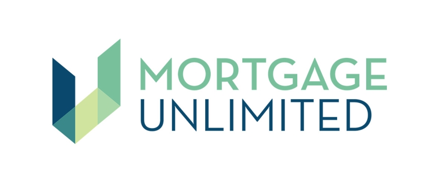 Mortgage Unlimited has opened a new branch in Paramus, N.J.