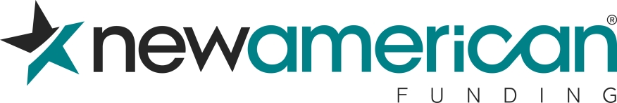 New American Funding has expanded in the Midwest region with its latest branch in Naperville, Ill.