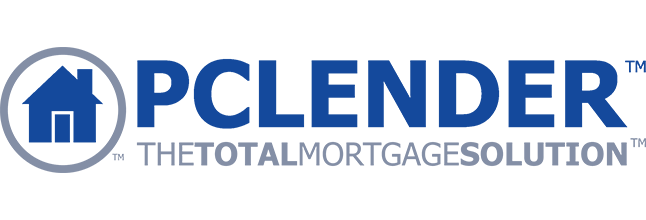 Mortgage Capital Trading (MCT) has announced that it has completed an integration between its secondary marketing solution and PCLender’s loan origination system (LOS)