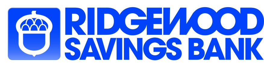 Ridgewood Savings Bank has announced a new flexible homebuying option for both first-time and repeat homebuyers