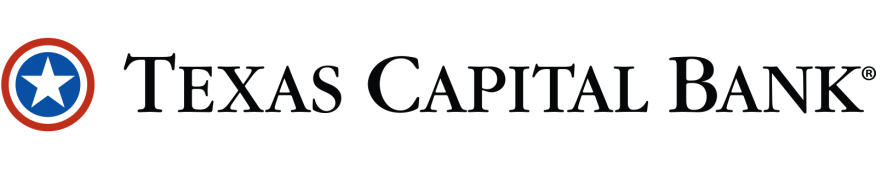 Texas Capital Bank has announced that Gary Ort, president of its Mortgage Finance Division, is retiring at the end of June and will be succeeded by Director of Correspondent Lending Jack Nunnery