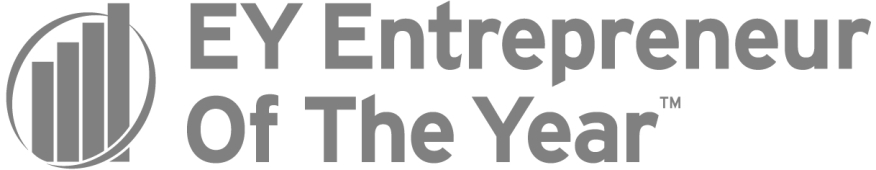 EY has announced that Brian K. Fitzpatrick, president and CEO of LoanLogics