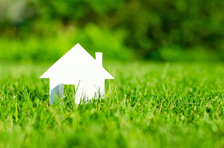 The Appraisal Institute has released an updated research tool to assist appraisers and users of appraisal services in understanding market reactions to green and energy efficient homes