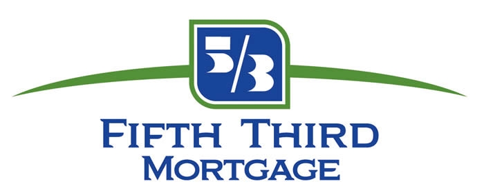 Fifth Third Bancorp has announced that John Adam has been named Fifth Third Mortgage national sales leader