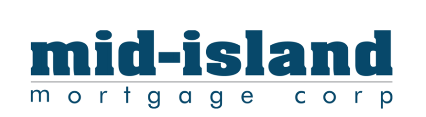 Mid-Island Mortgage has hired several new employees as part of its larger corporate expansion initiative