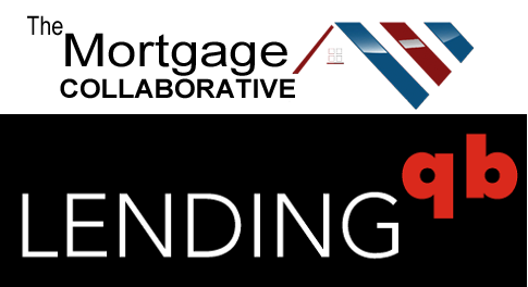 The Mortgage Collaborative and LendingQB have announced a partnership to provide network members with access to LendingQB’s suite of services