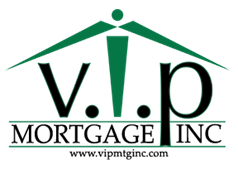 VIP Mortgage has announced its expansion in the state of Colorado with a new branch in Colorado Springs and a team of seven seasoned loan officers and processors