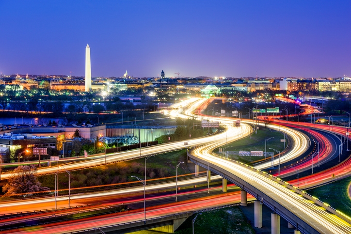 In an effort to expand homeownership opportunities in the nation’s capital, the District of Columbia Housing Finance Agency (DCHFA) has introduced three incentives to assist in the mortgage application process