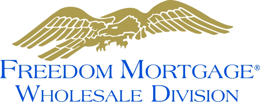 Freedom Mortgage has maintained its position as the top VA mortgage lender in the first quarter of 2017