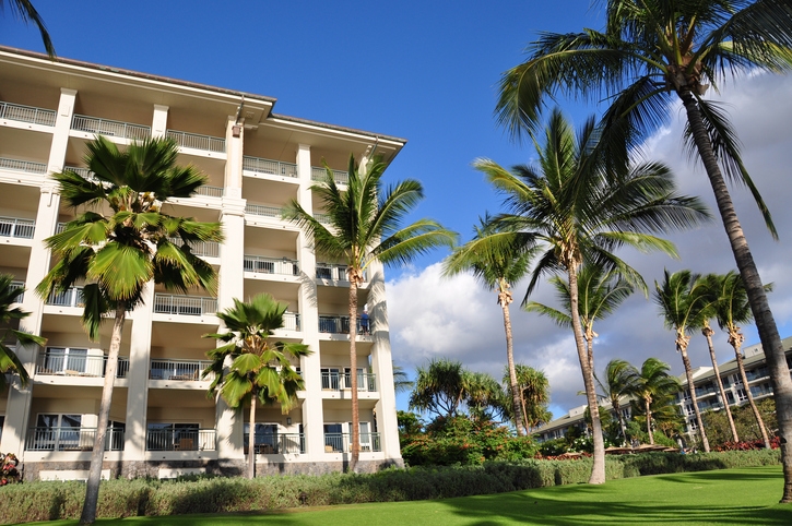 When it comes to adding apartments to a local housing market, Honolulu is the hardest metro for new rental units, according to survey commissioned by the National Apartment Association (NAA) and National Multifamily Housing Council (NMHC)