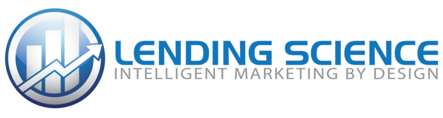 Lending Science DM Inc. has announced the acquisition of Scoring Solutions Inc.