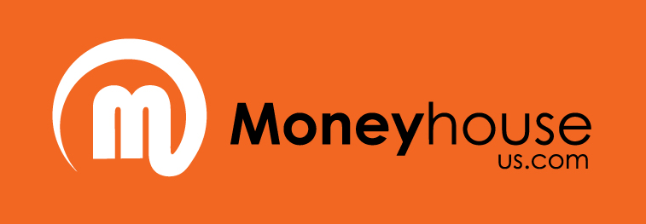 moneyhouse online