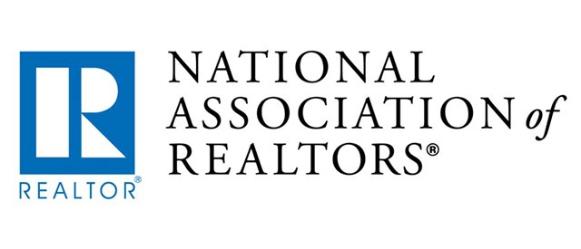 The National Association of Realtors has named Bob Goldberg as its new CEO