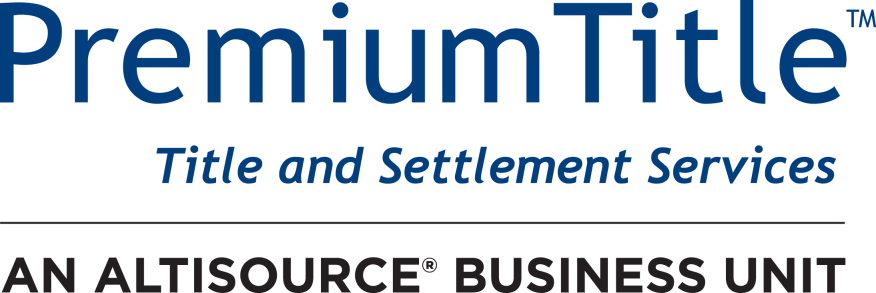 Premium Title has grown its sales team and announces two new national sales executives, Deborah L. Shepherd and Aaron T. Fain