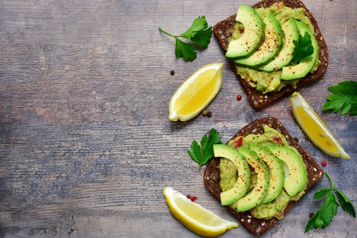 In what might one of the strangest yet tastiest promotions in mortgage market history, the online lender SoFi is promising to offer a month’s worth of home-delivered avocado toast to any borrower who takes out a home loan with the company in July