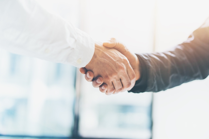 New Residential Investment Corporation and Ocwen Financial Corporation have announced the companies have signed definitive agreements for the transfer of Ocwen’s interest in mortgage servicing rights (MSRs) and subservicing relating to approximately $110 