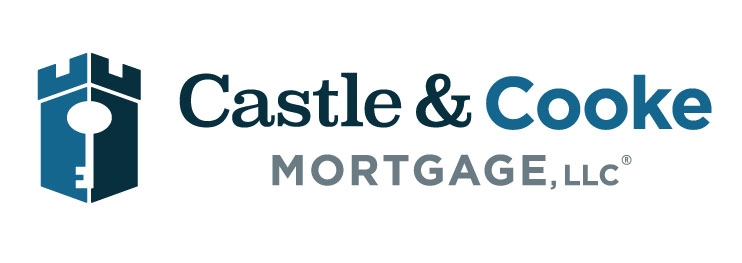 Castle & Cooke Mortgage LLC has added 14 branches across the nation in 2017