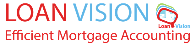 Loan Vision has announced that Melville, N.Y.-based US Mortgage Corporation has made the decision to switch from Intuit Quickbooks to the Loan Vision accounting software for mortgage banks with plans to go live on the platform in September