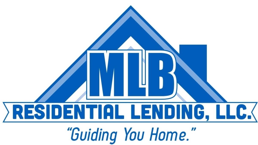 MLB Residential Lending LLC and The Hills Mortgage and Finance Company LLC have announced that they will be merging