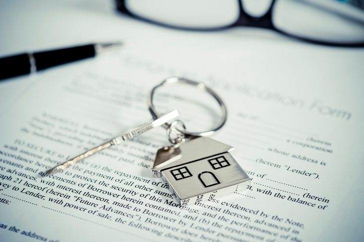 Mortgage applications for new home purchases in June were up four percent from May and up 10 percent compared to June 2016, according to the latest Builder Application Survey released by the Mortgage Bankers Association (MBA