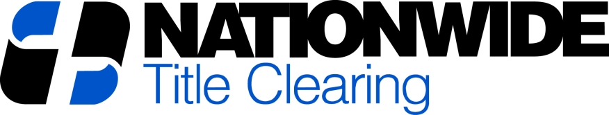 Nationwide Title Clearing (NTC) has launched a new marketing campaign made possible by a recent survey of clients that highlighted NTC's best qualities as a vendor