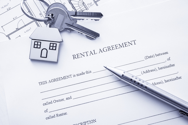 Individuals seeking rental housing rather than homeownership should focus on Arizona, according to a new data analysis from WalletHub that identifies the nation’s best and worst rental markets