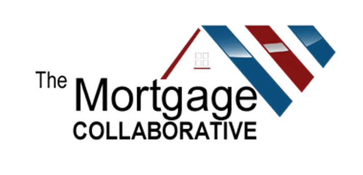 The Mortgage Collaborative (TMC) has named Arthur Prieston, CMB as chair of its newly formed Capital Markets Committee